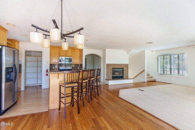 Foto del edificio - 2421 Pierpont Blvd