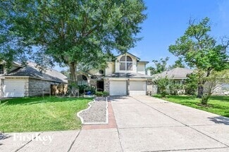 Building Photo - 8571 Spring Green Dr
