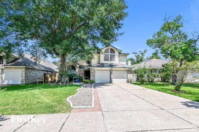 Building Photo - 8571 Spring Green Dr