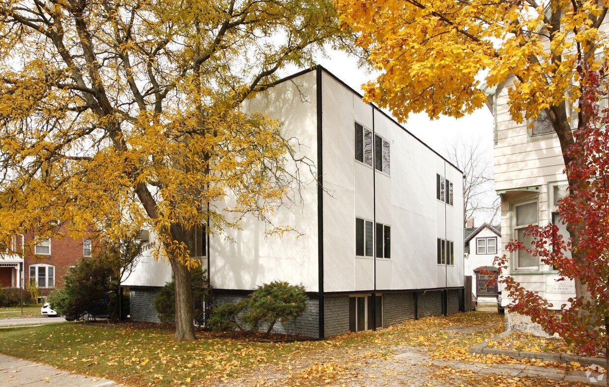 Sun Terrace Apartments Ann Arbor Mi Apartments Com