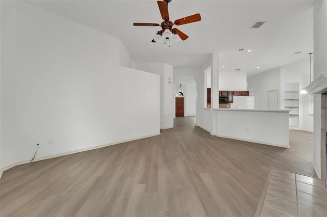 Building Photo - 5106 Petersburg Dr