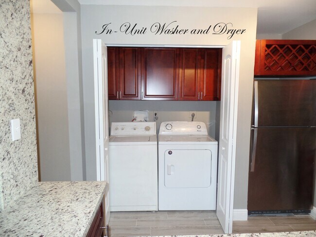 Photo - 3417 NW 44th St House