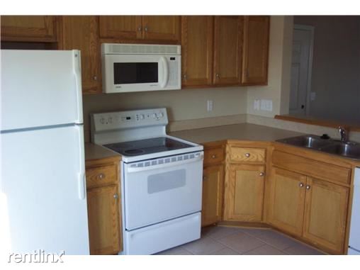 Building Photo - 16006 Prairie Way