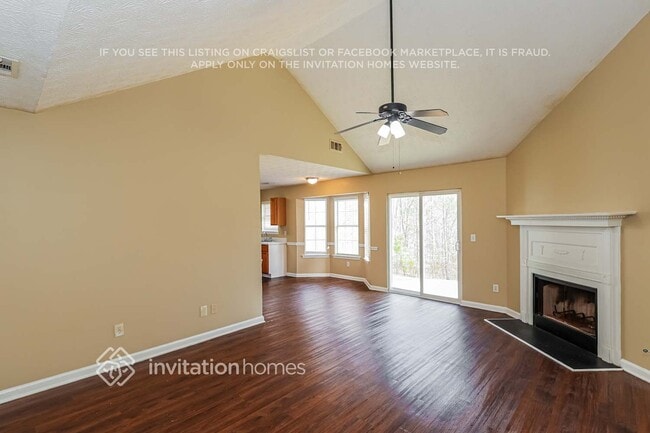 Building Photo - 230 Cobbler Dr