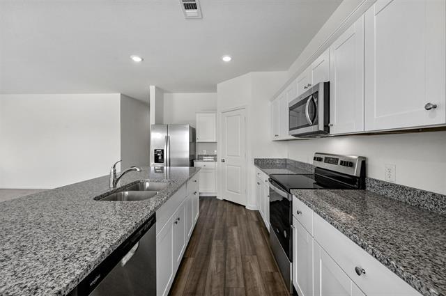 Foto del edificio - 1820 Pueblo St