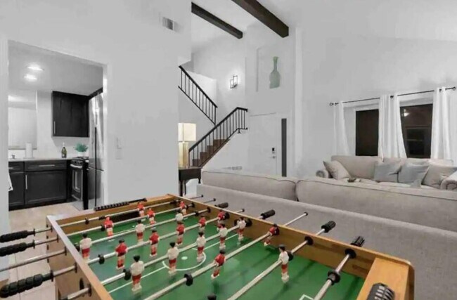 Foto del edificio - 46405 Willow Ln