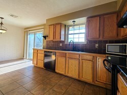 Foto del edificio - 3312 Chetwood Dr