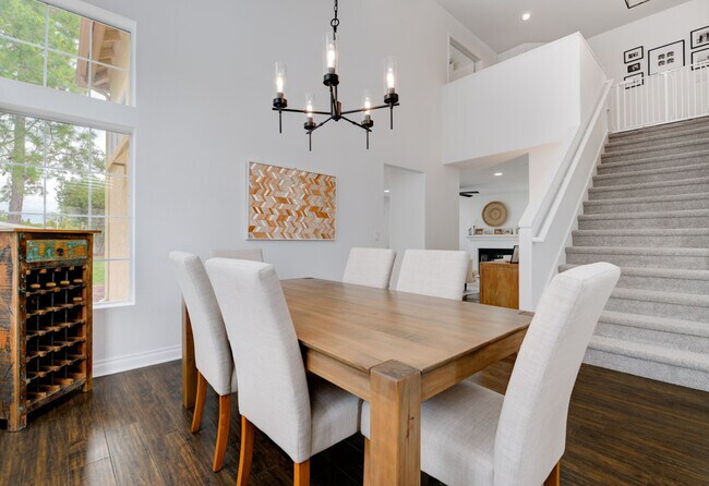 Building Photo - 4902 Patina Ct
