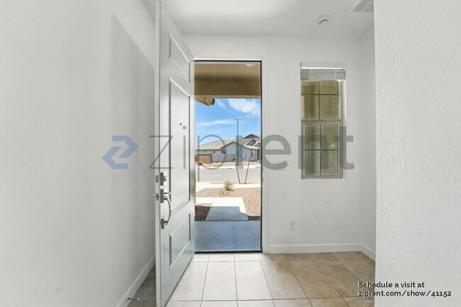 Foto del edificio - 3461 S 174th Ave