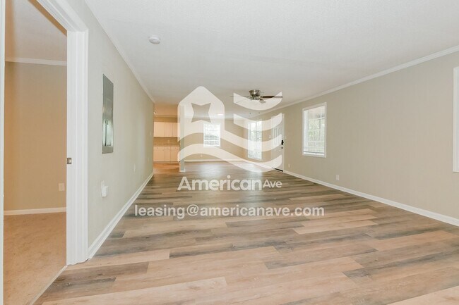 Foto del edificio - 109 Sasser Dr