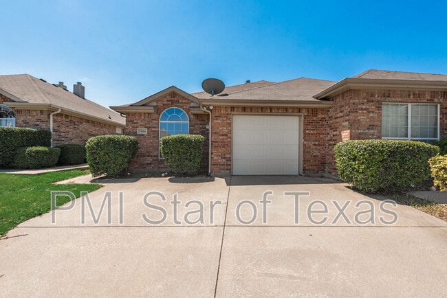 Foto del edificio - 5604 Blackmon Ct