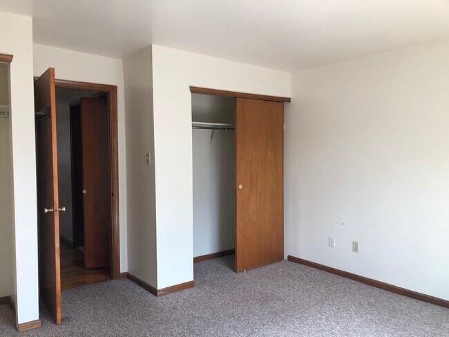 Foto del edificio - 1938 South St