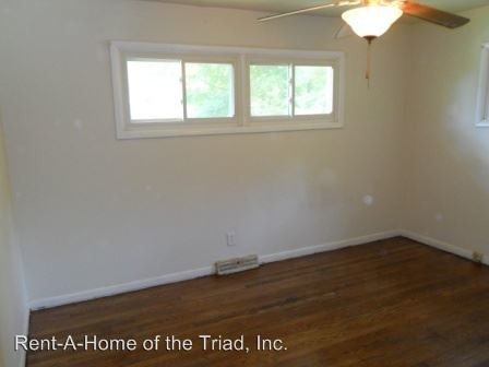 Building Photo - 4000 Gentry St