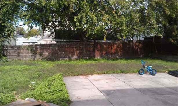 Foto del edificio - 53 College Ave