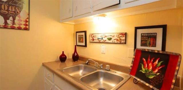 Foto del edificio - 4300 Shaver St