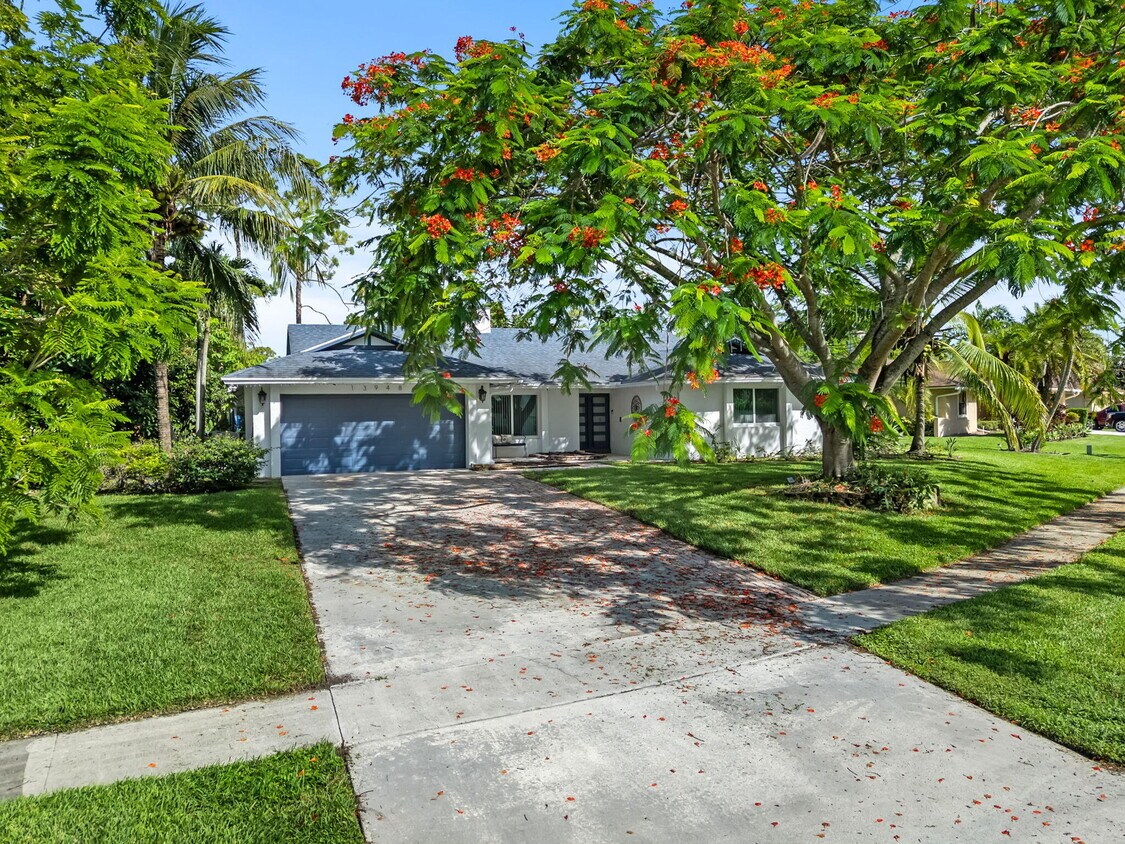 Primary Photo - 13948 Ishnala Cir