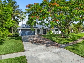 Building Photo - 13948 Ishnala Cir