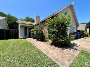 Building Photo - 9308 Kempler Dr