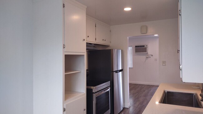 Foto del edificio - 5800 48th Ave