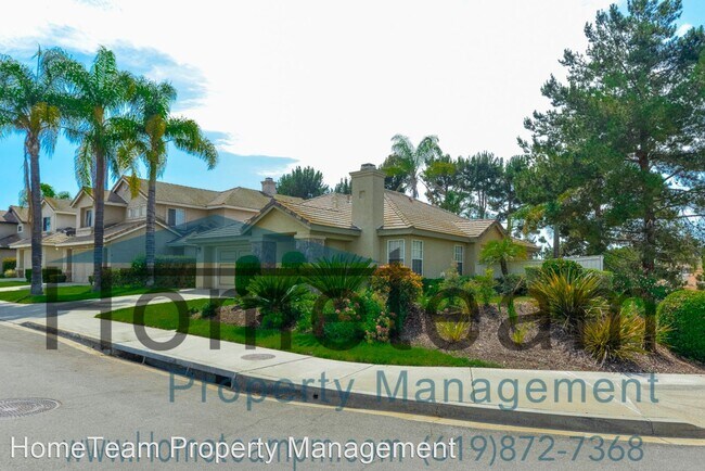 Foto del edificio - 3 br, 2.5 bath House - 2450 Eastridge Loop