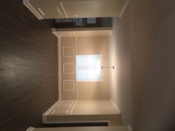 Building Photo - 5200 Cottonmill Ln