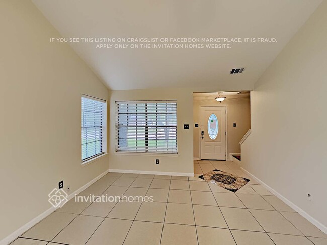 Foto del edificio - 6903 Eagle Ridge Dr