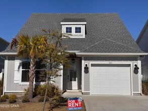 Building Photo - 841 Breakfast Point Blvd