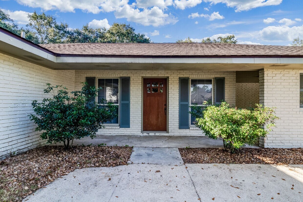 808 Tolson Rd, Lafayette, LA 70508 House Rental in Lafayette, LA