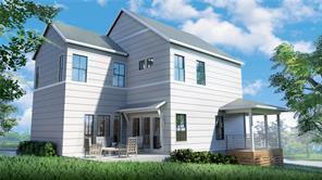 Foto del edificio - 1213 Eleanor St