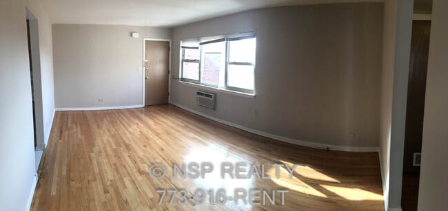 Building Photo - 4920 Mulford St