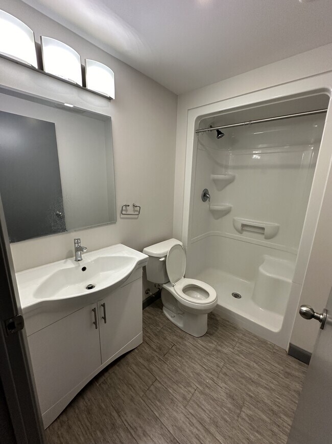 Photo du bâtiment - 258A-258A Sunview St