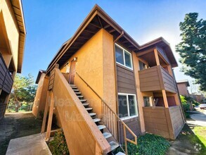 Building Photo - 514 Calle Montecito