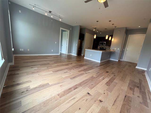 Foto del edificio - 2950 McKinney Ave