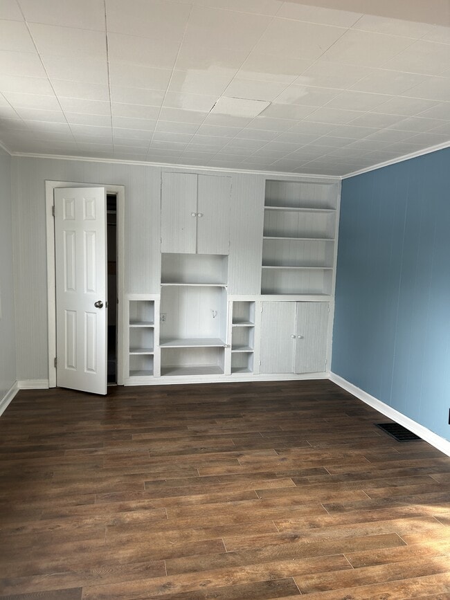 Building Photo - 18 Arlington St