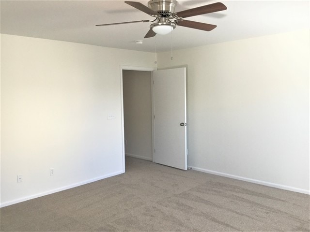 Building Photo - 5552 N Genoa St