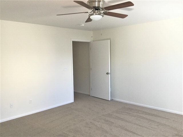 Foto del edificio - 5552 N Genoa St