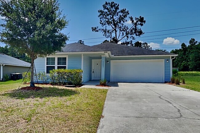 Building Photo - 8682 Kaye Ln