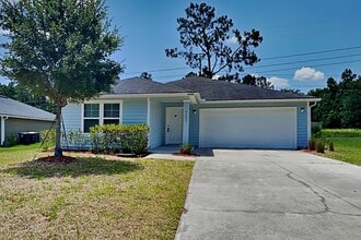 Building Photo - 8682 Kaye Ln