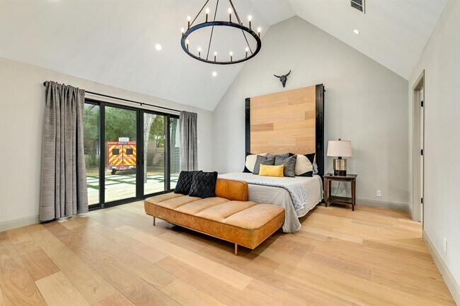 Foto del edificio - 1509 Juliet St