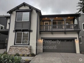 Building Photo - 24609 NE 16th Pl