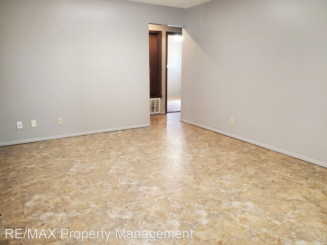 Building Photo - 3 br, 1 bath House - 1406 North 18th Street