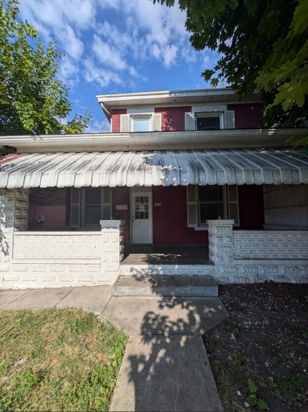 Foto principal - 104 Fulton Pl