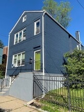 Building Photo - 40 Wheeler St