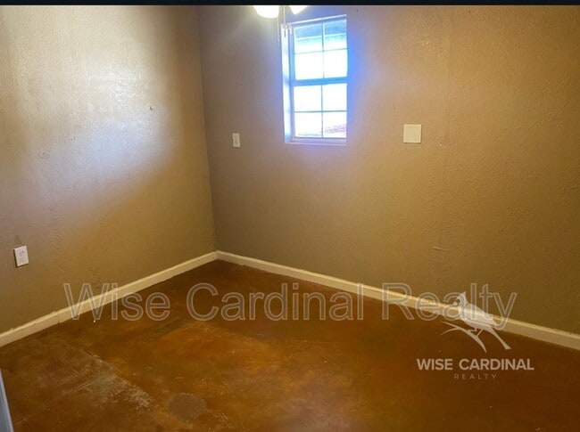 Foto del edificio - 901 11th St