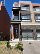 Building Photo - 218 Dalhousie St