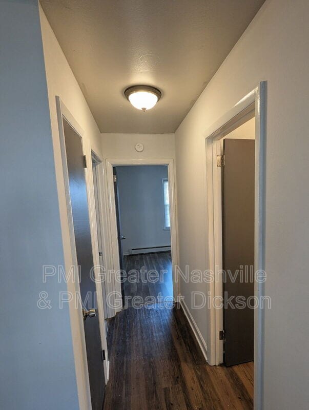 Foto del edificio - 816 Greenland Dr