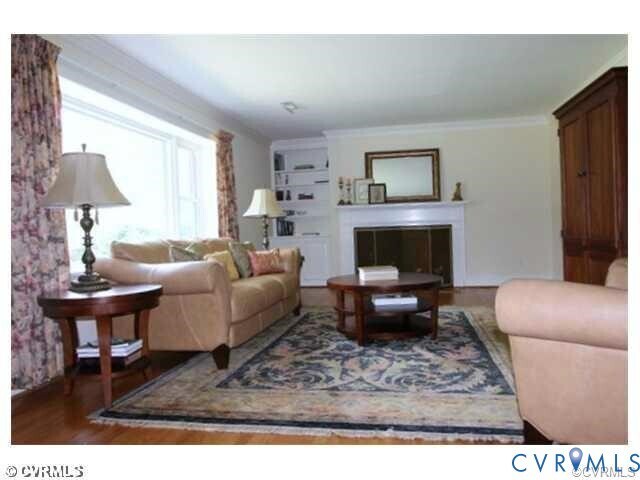 Building Photo - 13031 Fairway Ln