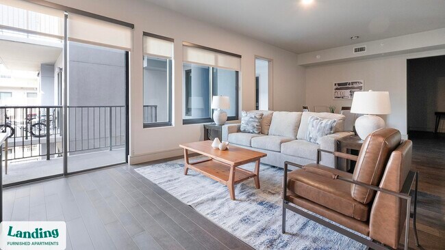 Building Photo - 1414 Wood Hollow Dr