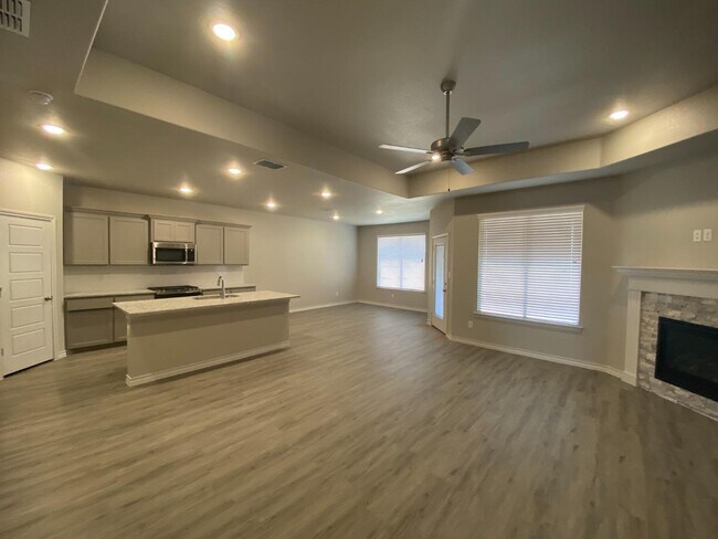 Foto del edificio - 808 N 3rd St