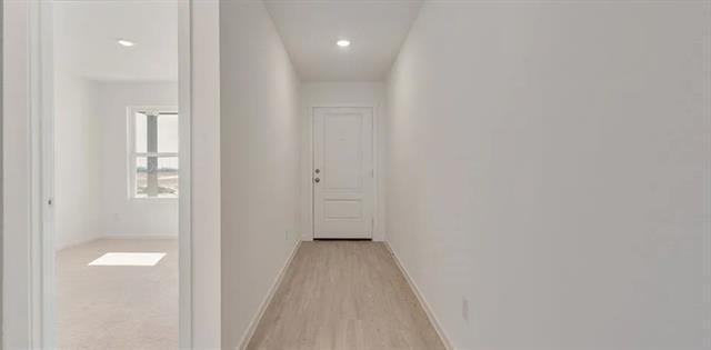 Foto del edificio - 613 Holleman Dr
